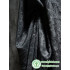 Jacquard Dark Patterned Fabric for Clothing Shirts Dresses Designer Cloth Apparel for Diy Sewing  Rayon Linen Material