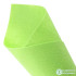 Felt Fabric Sheet 15x15cm, 30x30cm for DIY Sewing Dolls Crafts Material, Billboard Wedding Decor Cupma Tradmarks 1mm Thick