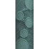 Dot Tulle Fabric Lace Fabric For Sewing Dress TJ0223-1