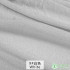 Party Glitter Fabric Polyester Mesh Lace Fabric For Sewing Dress Or Stage Costume Can See Though  W04-1