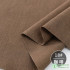 Polyester Linen Material Fabric Solid Color Tablecloth Pillow Sofa Curtain Wholesale Cloth By The Meter for Sewing Diy