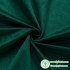 Dutch Fleece Fabric Sofa Cover Diy Pillow Soft Environmentally Friendly Printing and Dyeing Cloth for Sewing Meters Material