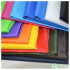 100 * 150 cm Nylon Fabric Kite Cloth Waterproof Patchwork Needlework DIY Crafts Umbrella Cloth Tent Fabric Fashion Material