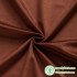 Dutch Fleece Fabric Sofa Cover Diy Pillow Soft Environmentally Friendly Printing and Dyeing Cloth for Sewing Meters Material