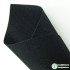 Felt Fabric Sheet 15x15cm, 30x30cm for DIY Sewing Dolls Crafts Material, Billboard Wedding Decor Cupma Tradmarks 1mm Thick