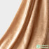 Jacquard Dark Texture Fabric Imitation Silk Satin Smooth Antique Hanfu Cloth Apparel Diy Sewing Polyester Spandex Material