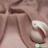 Dark Jacquard Fabric Shiny Yarn Hanfu Horse Face Skirt Wholesale Cloth Apparel Sewing Diy Polyester Material Per Meters