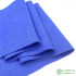 20x90CM Soft Felt Fabric Non-woven Felt Fabric Cloth Home Decor DIY Toy Sewing Dolls Crafts Handmade Material 1.4mm Thick