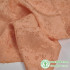 Pure Rayon Material Jacquard Fabric Cheongsam Spring Autumn for Dress Wholesale Cloth Per Meter Apparel Sewing Diy