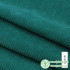 Corduroy Fabric Clothing Solid Color Jacket Pants Sofa Cover Nylon Polyester Material Cloth Per Meter Apparel Sewing Diy