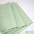 90CM Soft Felt Fabric Non-woven Felt Fabric Sheet DIY Sewing Dolls Crafts Material 1.4mm Thick