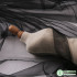 Wedding Decoration Shiny Tulle Fabric Mesh Dress Fabric For Diy Party Decoration JA06