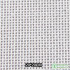 NEW 1PC Polyester Cotton Mesh Embroidery Cloth Cross Stitch Fabric Weaving Cloth Fabrics Handmade Crafts Clothing Accessories