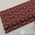 Sofa Fabric Jacquard Upholstery Background Wallpaper Cushion Pillow Cloth Per Meter Apparel Sewing Polyester Cotton Material