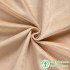 Dutch Fleece Fabric Sofa Cover Diy Pillow Soft Environmentally Friendly Printing and Dyeing Cloth for Sewing Meters Material