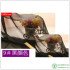 150cm width Chiffon fabric soft fabric for dress lining cloth material 30d georgette fabrics wedding GH03