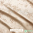 Dark Jacquard Cotton Satin Fabric Vintage Style Cheongsam Shirt Skirt Clothing Polyester Spandex Material Cloth Per Meters Sew