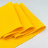 20x90CM Soft Felt Fabric Non-woven Felt Fabric Cloth Home Decor DIY Toy Sewing Dolls Crafts Handmade Material 1.4mm Thick