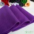 90*90cm Roll Soft Felt Fabric Non-woven Felt Fabric Sheet  DIY Sewing Dolls Crafts Accessories Material 1.4mm Thick BY THE Yard