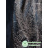 Jacquard Fabric Three-dimensional Particle Texture Blend Designer Wholesale Cloth Apparel Diy Sewing Polyester Material