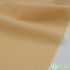 50*145cm  Flesh Colored Diy Doll Skin Fabric Fiber High-Density Nap Telas Tissus Patchwork Sewing Textiles Handmade Costura