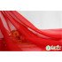 150cm width Chiffon fabric soft fabric for dress lining cloth material 30d georgette fabrics wedding GH03