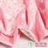 Gold Diamond Fleece Fabric Thickened Solid Elastic Clothing Fabric Sofa Cover Tablecloth Cloth Per Meter Apparel Sewing Diy