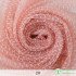 1 Yard Polyester Dot Tulle Mesh Fabric For Party Decoration, Bridal Headdress, Wedding Dresses Doll DIY Sewing Net Materials