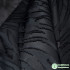 Jacquard Texture Fabric for Dress Shirt Clothing Creative Designer Cloth Apparel Diy Sewing Pure Polyester Material