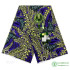 2022 Latest design African Veritable guaranteed Real wax prints fabrics Ankara style soft cotton fashion pagne dress loincloth