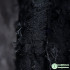 Jacquard Woven Fabric Mixed Tassels for Clothing Outerwear Designer Cloth Apparel for Diy Sewing Nylon Polyester Cotton Material