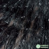 Jacquard Fabric Yarn Bottom Tassels for Clothing for Dress Coat Designer Cloth for Diy Sewing Polyester Viscose Material