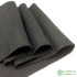 20x90CM Soft Felt Fabric Non-woven Felt Fabric Cloth Home Decor DIY Toy Sewing Dolls Crafts Handmade Material 1.4mm Thick