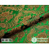 50*75cm Brocade Fabric Cheongsam and Kimono Material Satin Fabric for Sewing DIY Cloth Fabric