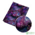 Bling Starry Sky Pattern Star Twill Fabric for Patchwork Quilting Fabrics