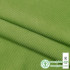 Corduroy Fabric Clothing Solid Color Jacket Pants Sofa Cover Nylon Polyester Material Cloth Per Meter Apparel Sewing Diy