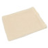Solid Color Soft Artificial Fur A4 Fabric Patchwork Women Bags Clothing Coat Quilting Craft Decoration Material