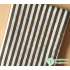 LINEN Cotton Fabric For Clothing Quilting Twill Fabrics Cloth CAT DIY Sofa BAG Curtain Tablecloth Cushion CRAFT SEWING Materials