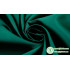 Satin Plain Fabric Brocade sewing DIY Handmade Fabrics Rayon Material  for Sewing Fabric for DIY
