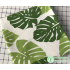 LINEN Cotton Fabric For Clothing Quilting Twill Fabrics Cloth DIY Sofa BAG Curtain Tablecloth Cushion CRAFT SEWING Materials