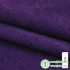 Corduroy Fabric Clothing Solid Color Jacket Pants Sofa Cover Nylon Polyester Material Cloth Per Meter Apparel Sewing Diy