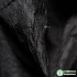 Jacquard Fabric Micro Wrinkle Texture for Creative Fashion Designer Cloth Apparel for Diy Sewing Pure Polyester Material