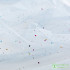 Mint Tulle Fabric Of Sewing Dress Mesh Lace Glitter Fabric For Diy Wedding And Christmas Decoration TJ0556