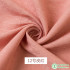 Jacquard Fabric Rayon Material Diy Handmade Clothes for Dress Shirt Wholesale Cloth Per Meter Apparel Sewing Diy Material