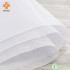 Interfacing Fabric Resin Lining DIY Accessories Cloth Patchwork Lining Fabric Need To Use Electric Iron TJ1220