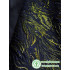 Jacquard Fabric Jacket Handmade Bag Texture Clothing Designer Wholesale Cloth Apparel for Diy Sewing Polyester Nylon Material