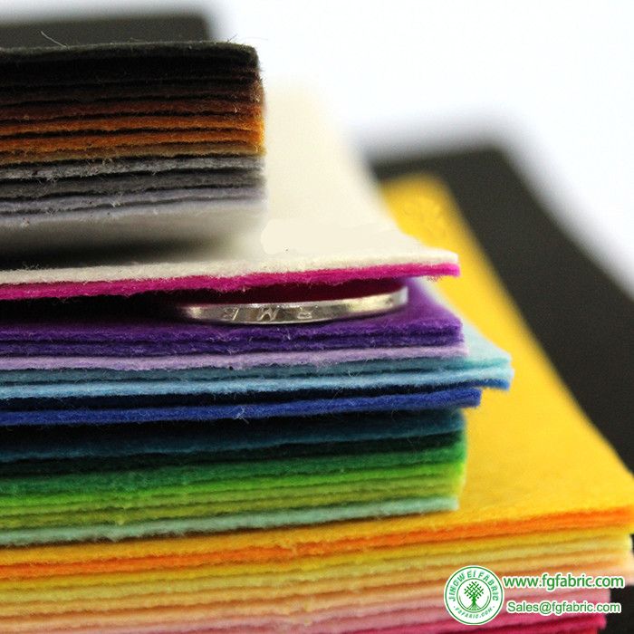 Free-shipping-100-Pcs-Lots-3-20-cm-colorful-Nylon-Coil-Zippers-Pants-zipper-Tailor-Sewing.jpg_640x640