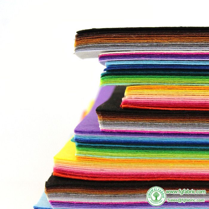 Free-shipping-100-Pcs-Lots-3-20-cm-colorful-Nylon-Coil-Zippers-Pants-zipper-Tailor-Sewing (1)