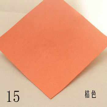 1_ -  (2)