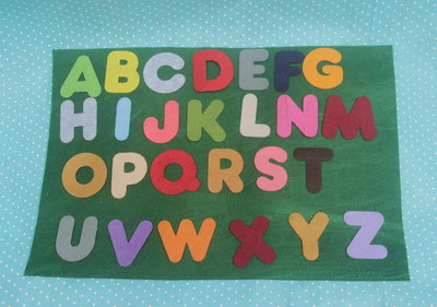 HTB1m9smc1uSBuNjy1Xcq6AYjFXa7